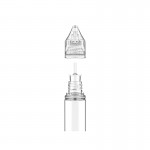 Boccetta CHUBBY GORILLA - Unicorn 20ml